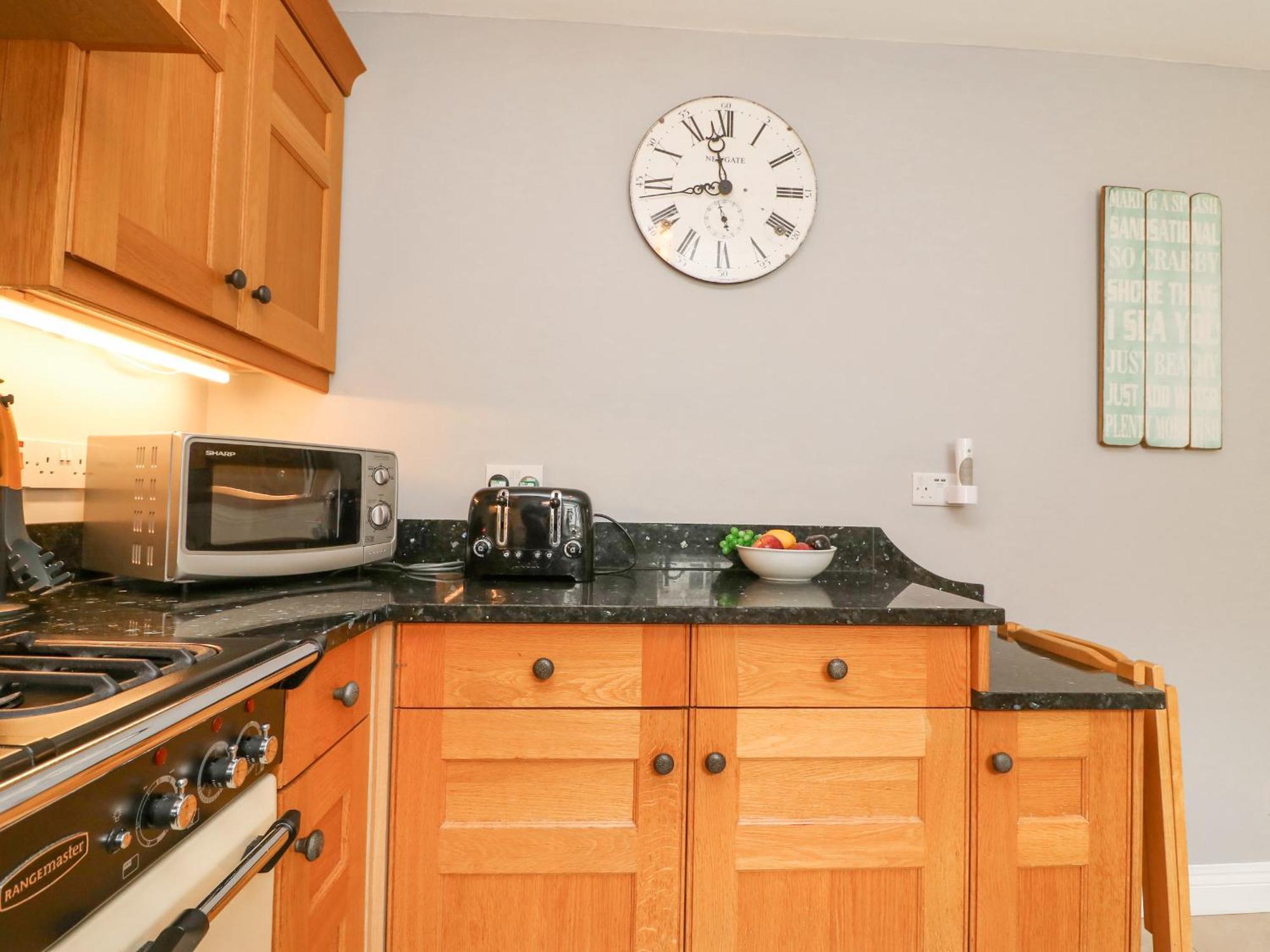 Harbourside Cottage Уеймут Екстериор снимка